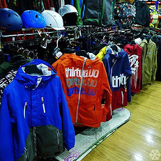 口碑最好的广州户外旅游用品与装备专卖店推荐