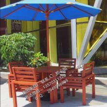 电子产品的演进与未来展望