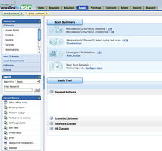 MSP解决方案与运维外包工具 以ManageEngine软件为例探讨高效软件外包服务